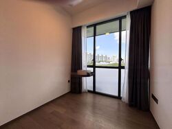 Leedon Green (D10), Condominium #465358521
